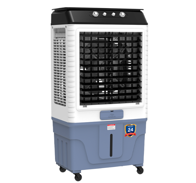 https://dongly.com.vn//Images/Products/nguyen.hung.phong_may_lam_mat_khong_khi_hoa_phat_hpcf063nb (3)_item_HPCF063NB.png